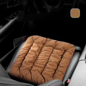 Pet Warmer Cushion Pad with 3 Adjustable Settings