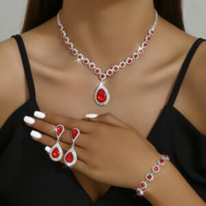 Jewelry Sets