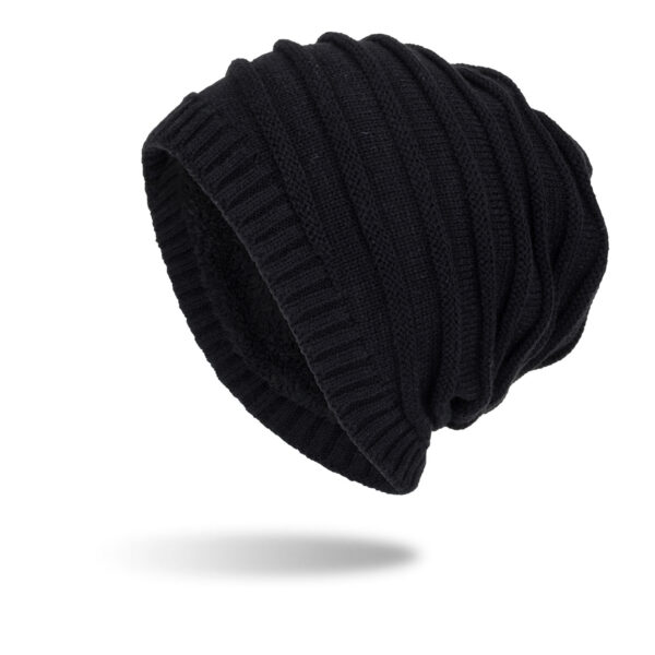 Beanie for Men