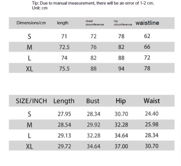 Women's Sleeveless Backless Scrunch Jumpsuit with V Back Detail - Image 10