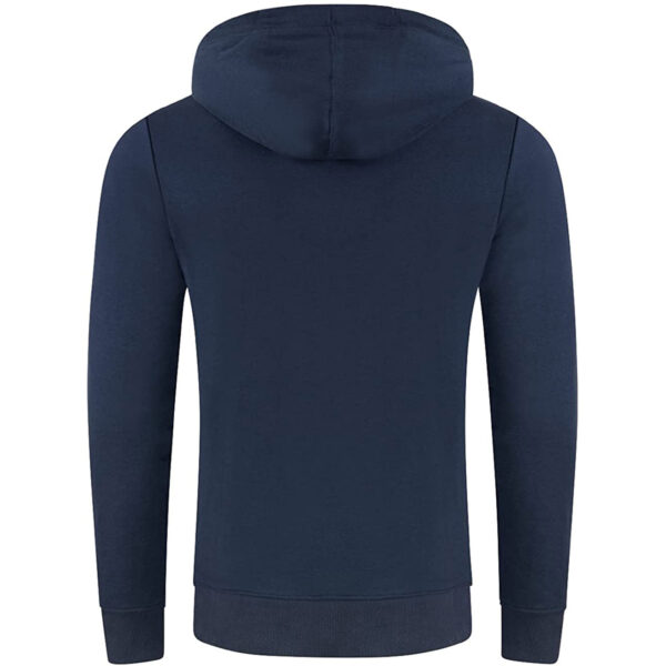 Men's 2 Piece Sweatsuit Set - Image 6