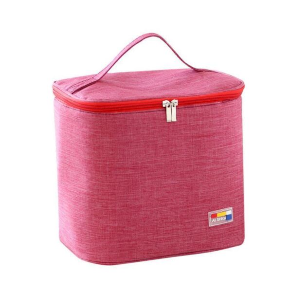 Thermal Lunch Bag