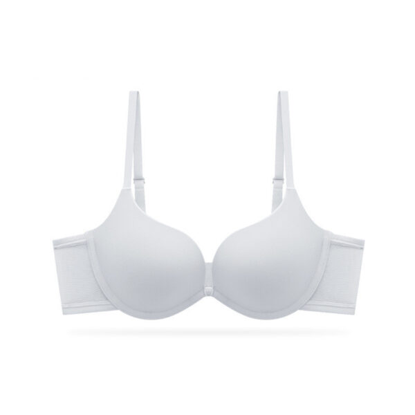 Women's Seamless Super Push Up Bra - Image 7
