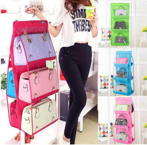 Handbag Organizer