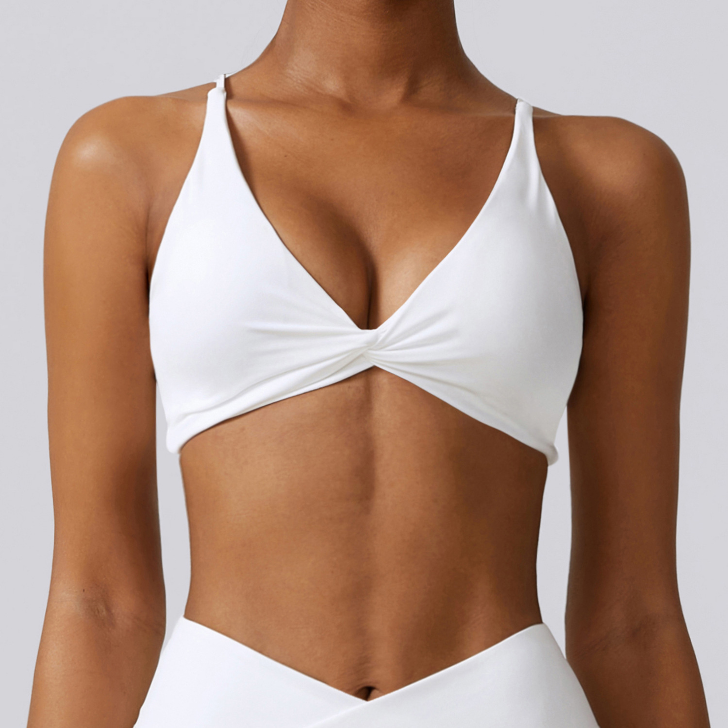 Fitness Bra for Women