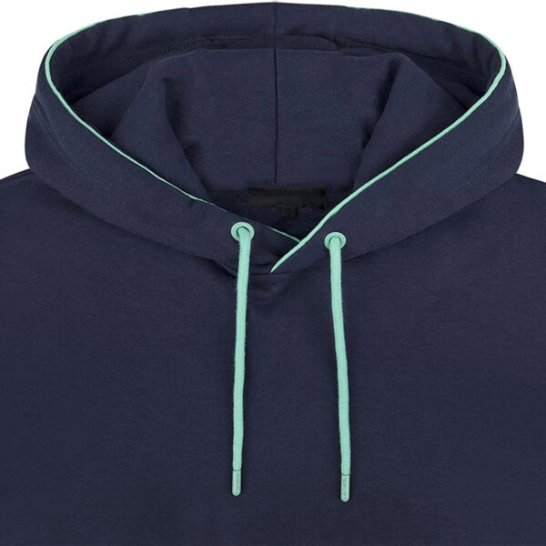 Men's 2 Piece Sweatsuit Set - Image 7
