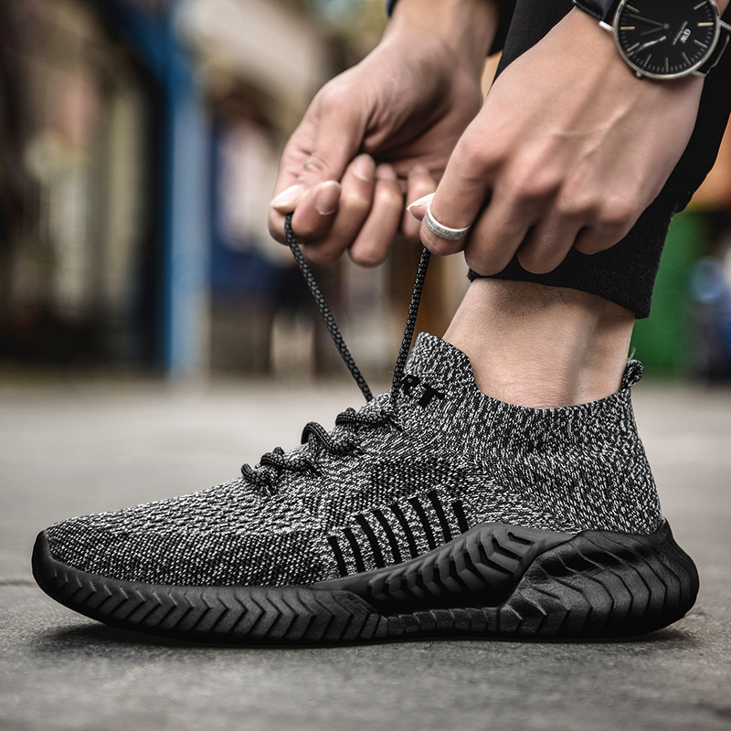 Running Shoes for Men