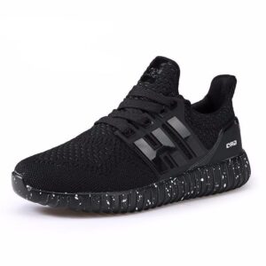 Light Weight Sport Shoes For Men