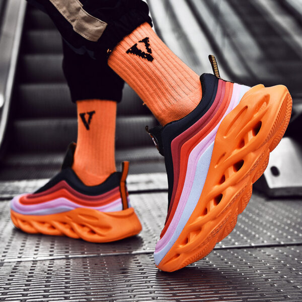 Athletic Shoes for Men