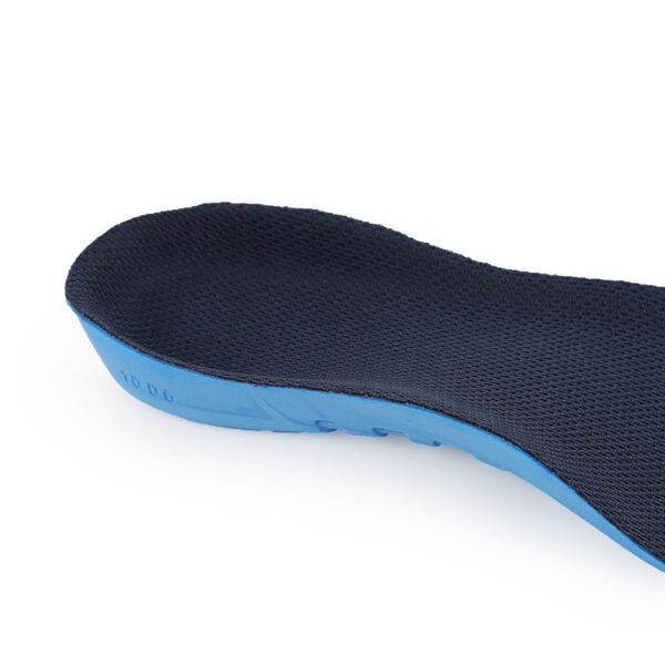 Gel Insoles with Arch Support – Ideal for Sports and Active Lifestyles - Image 5