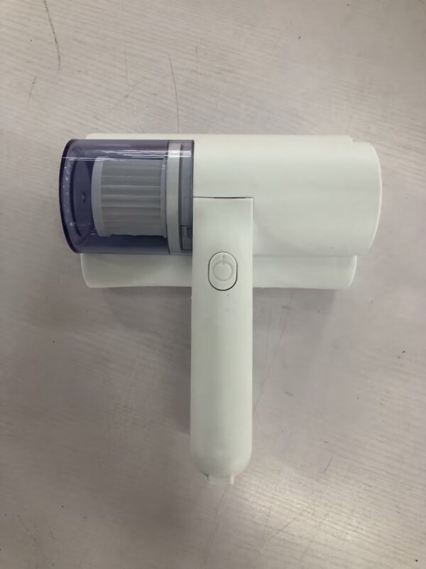 Mite Removal Instrument Household Bed Vacuum Ultraviolet Sterilization Machine - Image 5