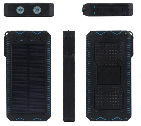 power Bank - Image 3