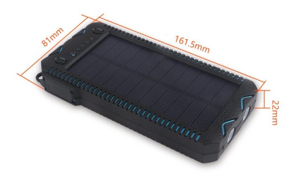 power Bank - Image 4