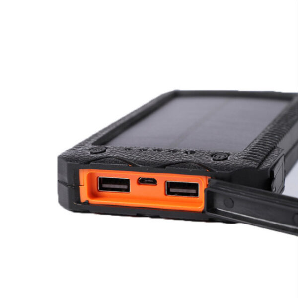 power Bank - Image 2
