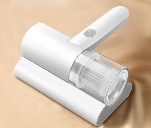 Mite Removal Instrument Household Bed Vacuum Ultraviolet Sterilization Machine - Image 4