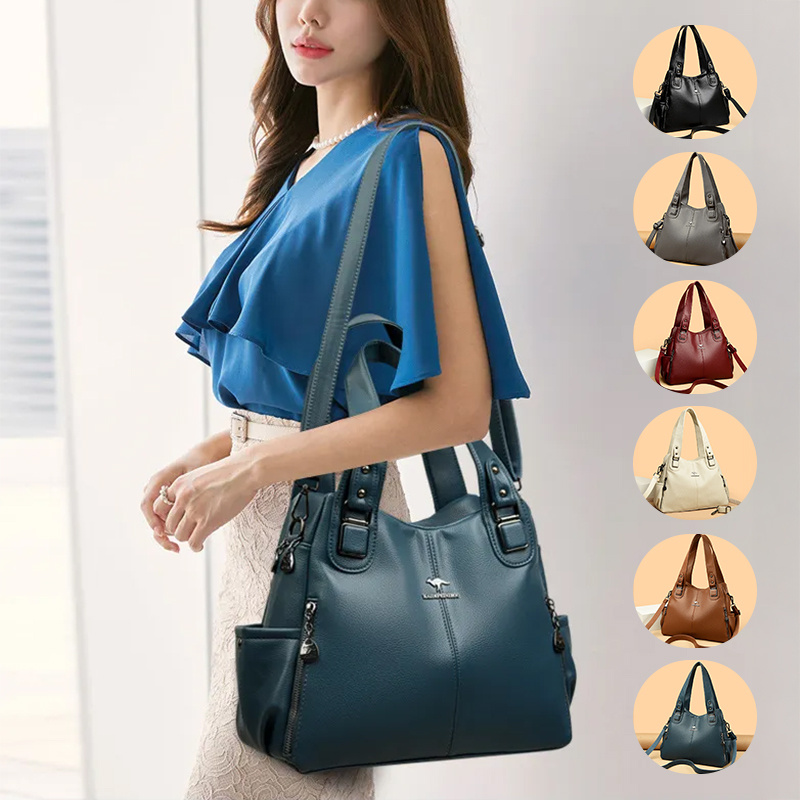 ce891ef0 340d 4316 b7bb 6a8c3cddd1af