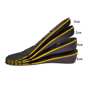 Insoles