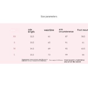 Red Plaid Skirt Women’s Autumn And Winter American Retro A- Line Skirt Woolen Culottes