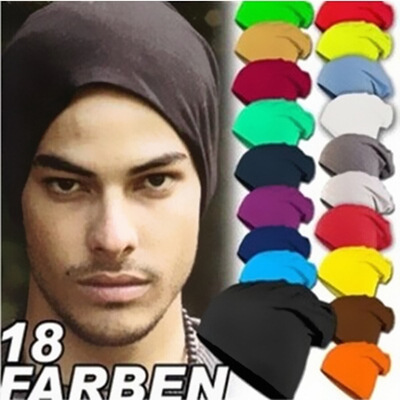 c1a96faa d42c 42a3 9963 06c68f07b95c