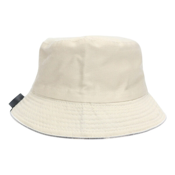 LED Bucket Hat – Light Up the Night with Rave-Ready Style - Image 9